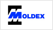 Moldex