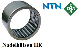 Nadelhlsen HK