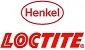 Loctite Shop