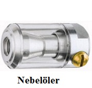 Nebeller