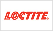 Loctite