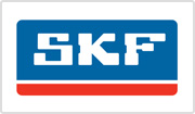 SKF