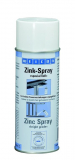 WEICON-Zink-Spray 400 ml spezial hell (12 Stk)