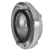 Storz bergangsstck 150-110-A Storz zu Storz