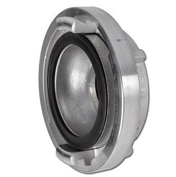 Storz ?ergangsst?k 110-A 75-B