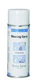 WEICON Messing-Spray 400 ml (12 Stk)
