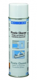 WEICON Plastic Cleaner 500 ml (1 VPE = 12 Stk.)