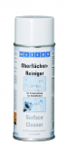 WEICON Formenreiniger-Spray 500 ml (1 VPE = 12 Stk.)