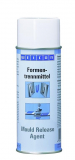 WEICON Formentrennmittel Spray 400 ml (1VPE = 12 Stk.)