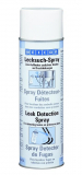 WEICON Lecksuch-Spray 400 ml