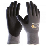 Maxi Flex Handschuhe Gr.9   144 Paar