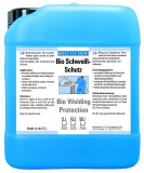 WEICON Bio-Schweischutz Trennmittel  5 l