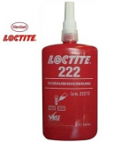 Loctite 222 Schraubensicherung 250 ml