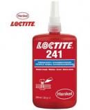 Loctite 241 Schraubensicherung 250 ml.