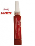 Loctite 245 Schraubensicherung 50 ml (VE 12 Stk)