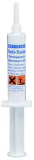 WEICON Anti-Seize Montagepaste AS 010 Sp (36 Stk)