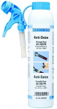 WEICON Anti-Seize Montagepaste AS 200 PR (12 Stk)
