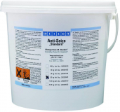 WEICON Anti-Seize Montagepaste AS 20000 (20 kg)
