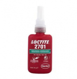 Loctite 2701 Schraubensicherung 50 ml.