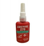 Loctite 270 Schraubensicherung 50 ml