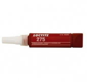 Loctite 275 Schraubensicherung 50 ml. (VE 12 Stk)