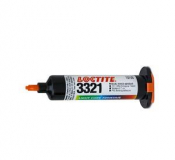 Loctite 3321 UV Klebstoff medical 25 ml (VE10 Stk)