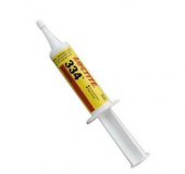 Loctite 334 Konstruktionsklebstoff 25 ml (VE 10 Stk)