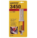 Loctite 3450 2K Epoxid Klebstoff 25 ml. (VE 6 Stk)