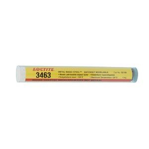 Loctite 3463 Metal Magic Steel Stick (VE 24 Stk)