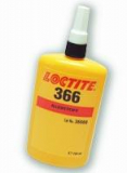 Loctite 366 UV Klebstoff 250 ml