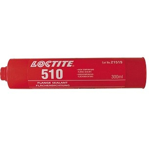 Loctite 510 Dichtungsprodukt 300 ml.
