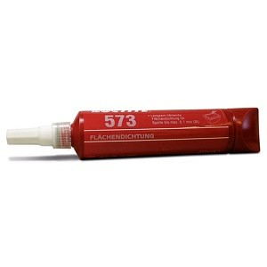 Loctite 573 Fl�chendichtung 250 ml