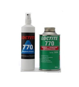 Loctite 770 Primer set 300 g