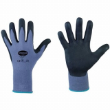 Nitril Handschuhe Batan (VE 120 Paar)