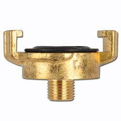 Geka-Kupplung AG 3/4 360� drehbar