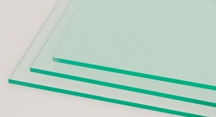 Polycarbonate sheet 3 mm transparent Makrolon�