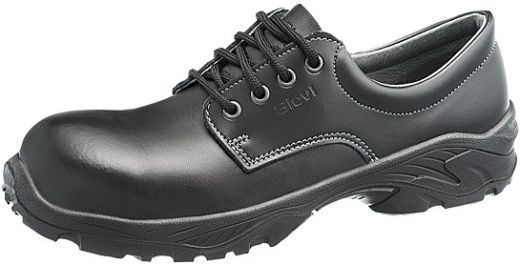 Sievi Sicherheitsschuhe Auto S2 Gr. 35-38