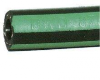 Farbspritzschlauch 9 x 3,5 mm (50 m)