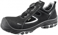 Sievi Sicherheitsschuhe GT Roller+ S3  Gr. 39-47