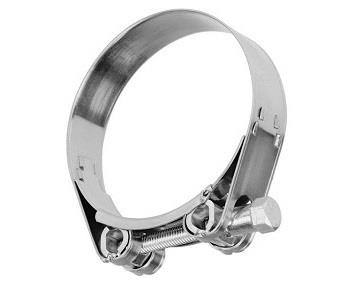 Gelenkbolzenschellen 34-37 mm (VE 50 Stk.)