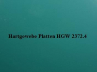 Glashartgewebe Platten 8 mm Hgw 2372.4 (EP GC 203)