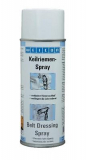 WEICON Keilriemen-Spray 400 ml