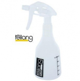 Reilang Industrie Kunststoffzerstuber 500 ml.