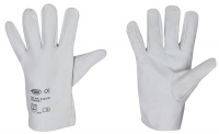 Nappavollleder-Handschuhe Gr. 8 (240 Paar)