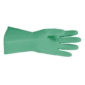 Chemikalien Schutzhandschuhe Sol-Vex 12 Paar