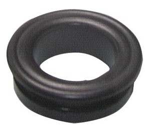 Ersatzdichtung fr Storz-Kupplung 52-C (66 mm) NBR