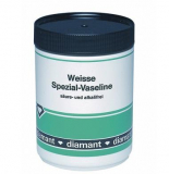 Weie Vaseline 750 ml