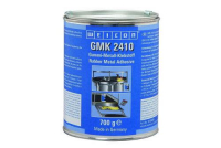 WEICON Gummi-Metall-Klebstoff GMK 2410 700 g