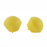 Ersatzstpsel fr Ear Caps 200 (10 Paar)