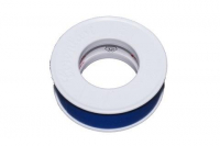 Isolierband mit VDE 15 mm Blau